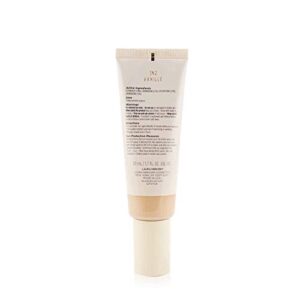 laura mercier Tinted Moisturizer Natural Skin Perfector Spf 30 - 1n2 Vanille, 1.7 Ounce