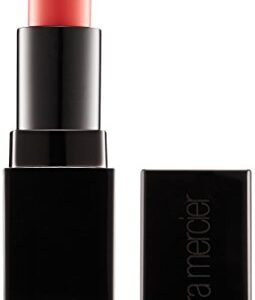 Laura Mercier Creme Smooth Lip Colour for WoMen, Palm Beach, 0.14 Ounce