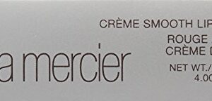 Laura Mercier Creme Smooth Lip Colour for WoMen, Palm Beach, 0.14 Ounce