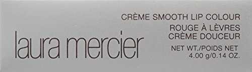 Laura Mercier Creme Smooth Lip Colour for WoMen, Palm Beach, 0.14 Ounce