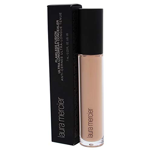 Laura Mercier Flawless fusion ultra-longwear concealer - 2c by laura mercier for women - 0.23 oz concealer, 0.23 Ounce