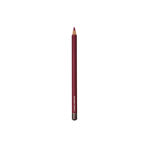 Longwear Lip Liner  470 Ruby