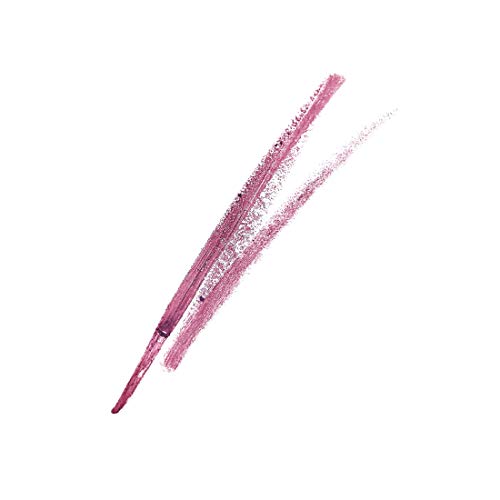 Longwear Lip Liner  470 Ruby