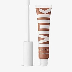 Milk Makeup - Flex Concealer (Warm Deep)