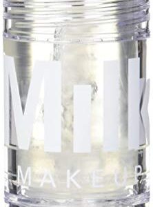 MILK MAKEUP Hydrating Oil Stick