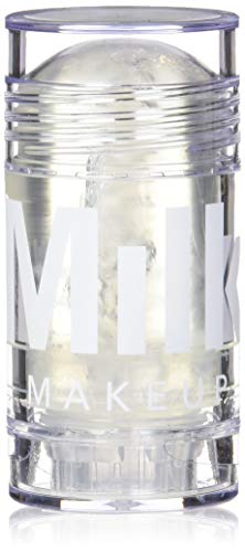 MILK MAKEUP Hydrating Oil Stick