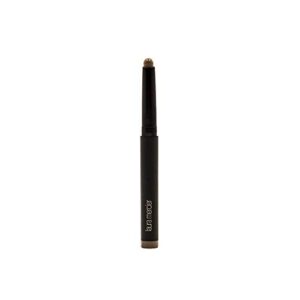 Laura Mercier Caviar Stick Welcome Mattes, Cobblestone