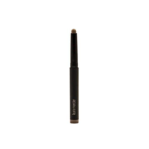 Laura Mercier Caviar Stick Welcome Mattes, Cobblestone