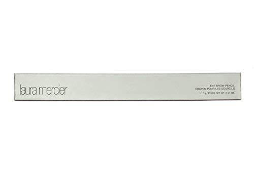 Laura Mercier Brow Pencil, Blonde