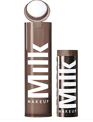 Milk Makeup Color Chalk - Double Dutch