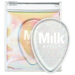 Milk Makeup - Dab + Blend Applicator