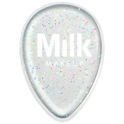 Milk Makeup - Dab + Blend Applicator