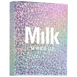 Milk Makeup - Dab + Blend Applicator