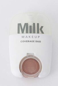 milk makeup coverage duo tan concealer