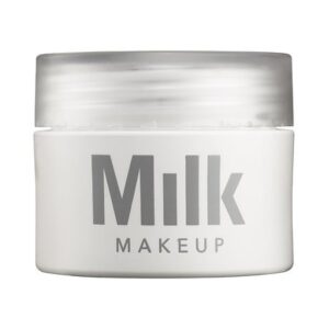 milk makeup hero salve