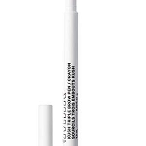 MILK MAKEUP TRIPLE BROW PEN ~ MJ