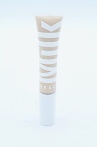 milk makeup flex concealer – medium (medium-to-full-coverage concealer that covers, calms, and flexes)