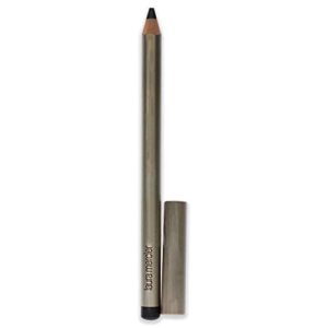 Laura Mercier Secret Concealer, Light Almond, 2.2g/0.08 Ounce