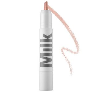 milk makeup shadow liner (trust fund)