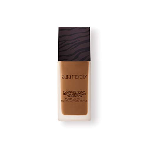 Flawless Fusion Ultra-Longwear Foundation  6N2 Espresso