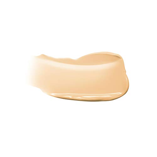 Flawless Fusion Ultra-Longwear Foundation  6N2 Espresso