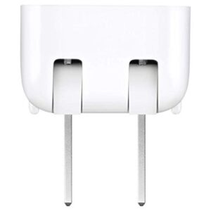 Apple World Travel Adapter Kit