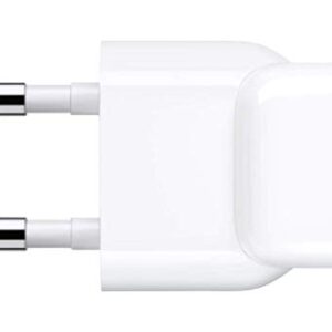 Apple World Travel Adapter Kit