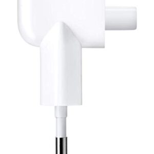 Apple World Travel Adapter Kit