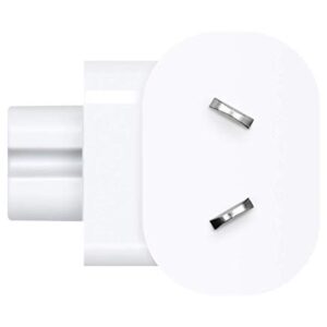 Apple World Travel Adapter Kit