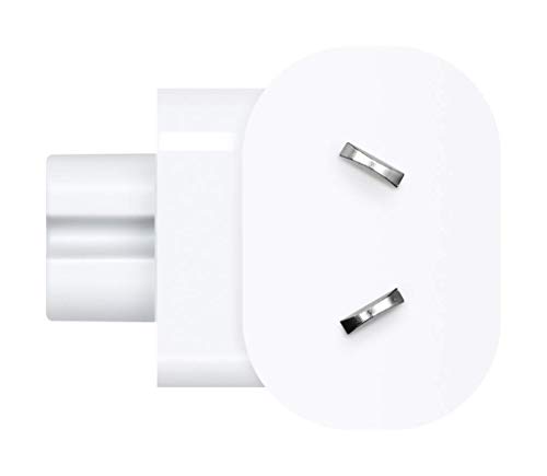 Apple World Travel Adapter Kit