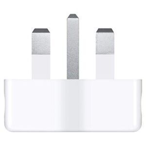 Apple World Travel Adapter Kit