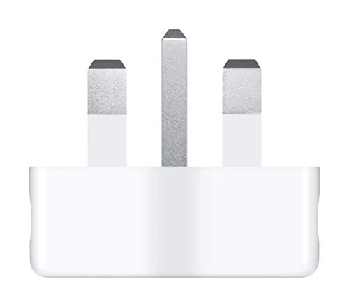 Apple World Travel Adapter Kit