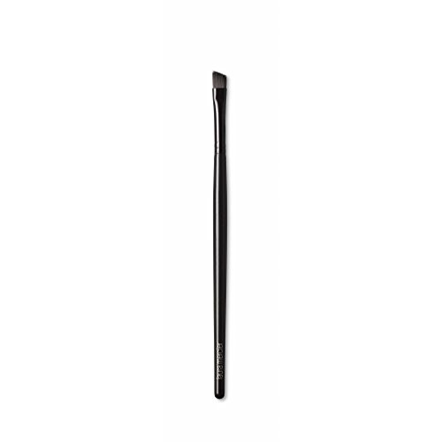 Laura Mercier Brow Definer Brush, Black