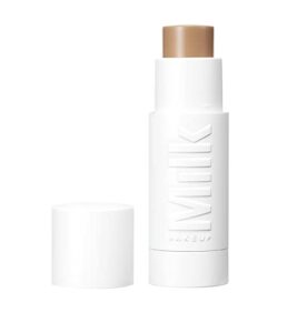 milk makeup flex foundation stick ~ honey