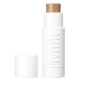 MILK MAKEUP FLEX FOUNDATION STICK ~ HONEY