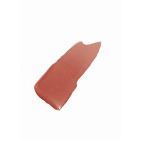 Laura Mercier Unisex Lip Glace Lip Gloss Creme Caramel (0.19 oz/ 5.5 mL)