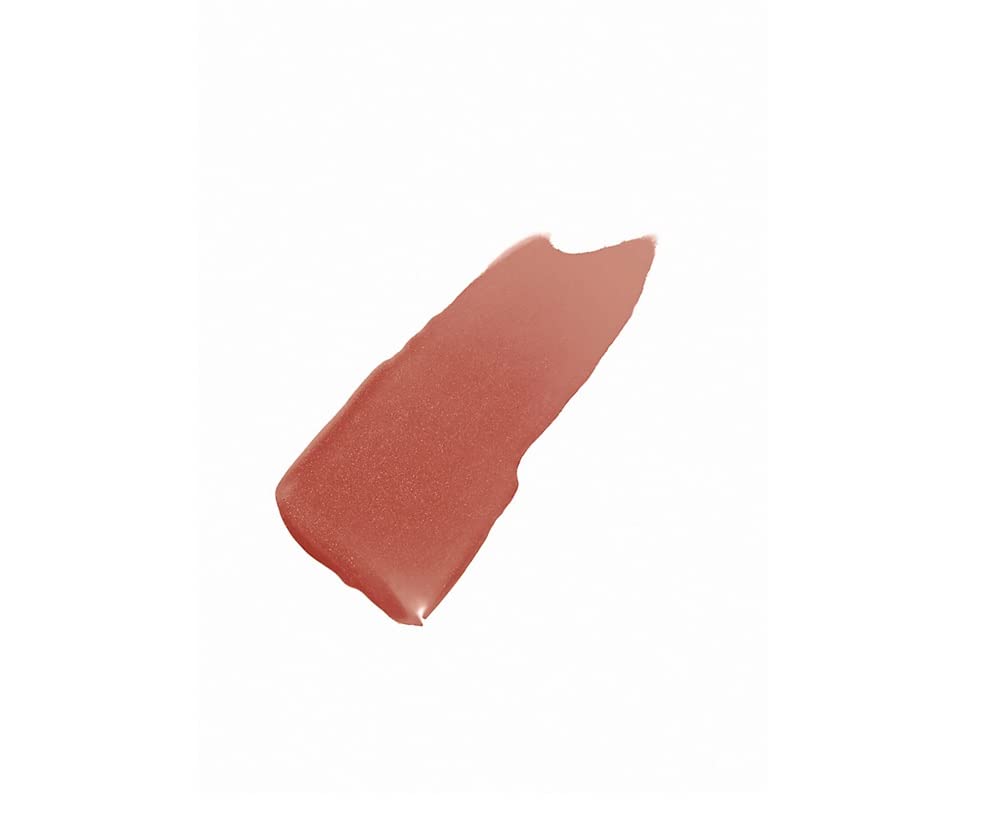 Laura Mercier Unisex Lip Glace Lip Gloss Creme Caramel (0.19 oz/ 5.5 mL)