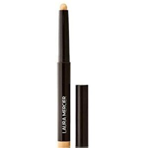 Laura Mercier Caviar Stick Eye Colour Mystic Gold