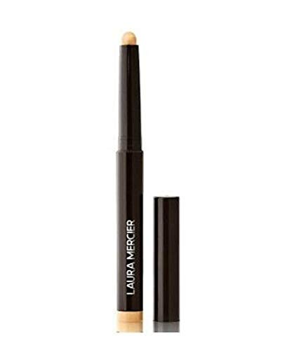 Laura Mercier Caviar Stick Eye Colour Mystic Gold