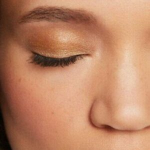 Laura Mercier Caviar Stick Eye Colour Mystic Gold