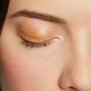 Laura Mercier Caviar Stick Eye Colour Mystic Gold