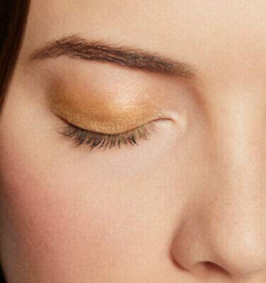 Laura Mercier Caviar Stick Eye Colour Mystic Gold