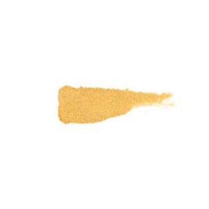 Laura Mercier Caviar Stick Eye Colour Mystic Gold