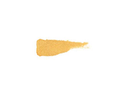 Laura Mercier Caviar Stick Eye Colour Mystic Gold