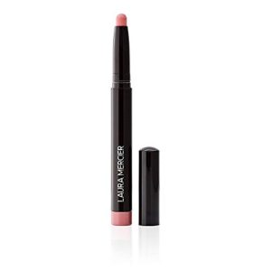 laura mercier velour extreme matte lipstick – cabana (dirty pink)