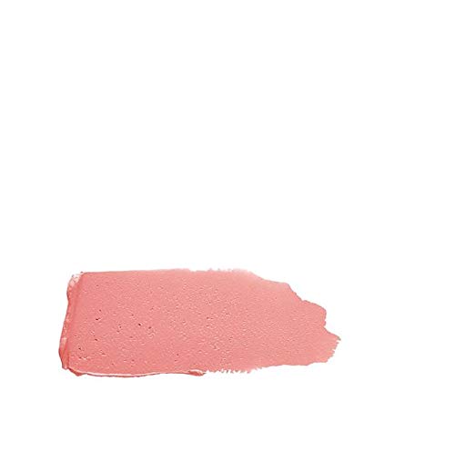 Laura Mercier Velour Extreme Matte Lipstick - Cabana (Dirty Pink)