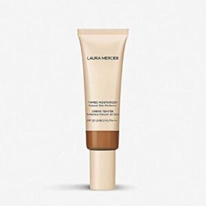 Laura Mercier Tinted Moisturizer Natural Skin Perfector SPF 30, #5N1 Walnut, 1.7 oz