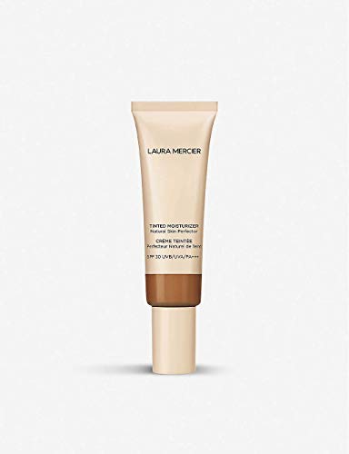 Laura Mercier Tinted Moisturizer Natural Skin Perfector SPF 30, #5N1 Walnut, 1.7 oz