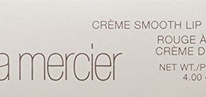 Laura Mercier Creme Smooth Lip Color For Women, Peche, 0.14 Ounce