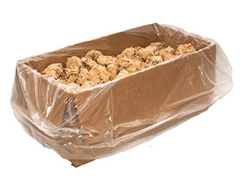 Davids Cookies Oatmeal Raisin Gourmet Cookie Dough, 1.5 Ounce -- 213 per case.